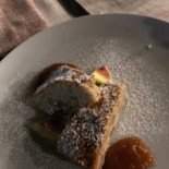 San Carlo Comida