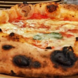 Grano Caffe Essen