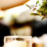 Bar Aperitif Mana' Nourriture