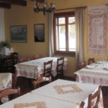 Pacini food