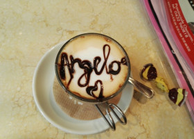 Goppion Caffetteria Monfalcone