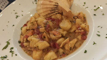 Goppion Caffetteria Monfalcone