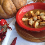 Sapori E Bonta Nourriture