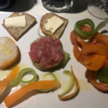 Al 76 Comida
