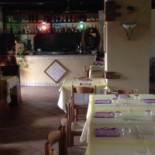 Pizzeria Il Giardino food