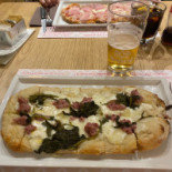 2.zero Fonte Del Dolce Nourriture