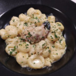 Unic Food
