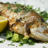 Trattoria Al Voltone Di Faroldi Metella food