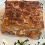 Pane E Sugo Essen