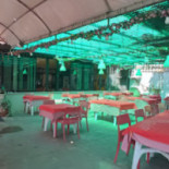 San Martino Grottammare À l'intérieur