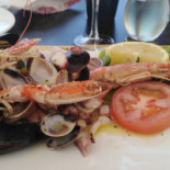 Xodo food