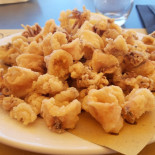 Xodo food
