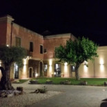 Casa Modò Nourriture