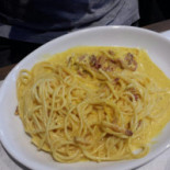 El Birocc Food