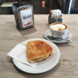 Pasticceria Lanzoni Nourriture