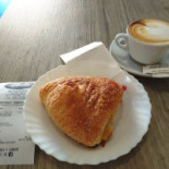Pasticceria Lanzoni Nourriture