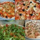 Barnaba Cibo
