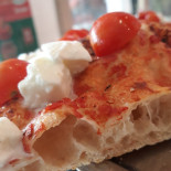 Pizzeria Da Ermes Di Nutaj Olsen Comida