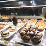 Ciao food