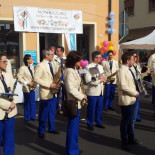 Mondogelato Nourriture