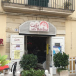Caffe' Della Basilica Nourriture