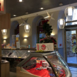 Gelateria Madison Nourriture