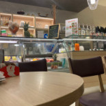 Gelateria Madison Nourriture