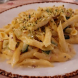 Ca' Pelletti Locanda Di Romagna Nourriture