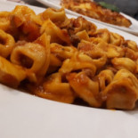 Ca' Pelletti Locanda Di Romagna Nourriture