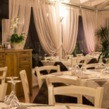 Locanda Borgognina Nourriture