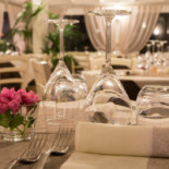 Locanda Borgognina Nourriture