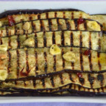 Sarrastri Panino Shop inside