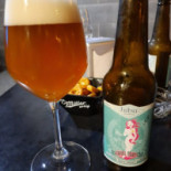 Glass Comida