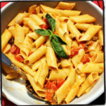 Barsport food