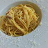 Il Tridente Nourriture