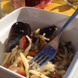 Intralcio Comida