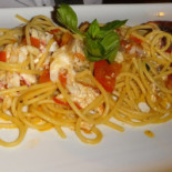 Il Francescano Nourriture
