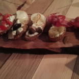 20m2 Monopoli food