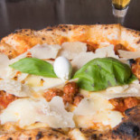 Ke Vuò food
