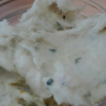 Trattoria Zanichelli Nourriture