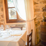Il Cappellaio Matto Comida