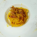 San Pietro Nourriture