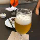 Librid Nourriture