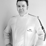 Il La Palagina food