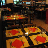 De Amicis Carte