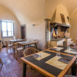 Casa Chianti Classico Extérieur