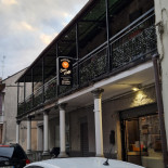 Cuore Di Latte Exterior