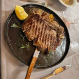 Mediterraneo Comida