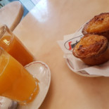 Pasticceria Lilli Nourriture