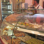 Pasticceria Lilli Nourriture